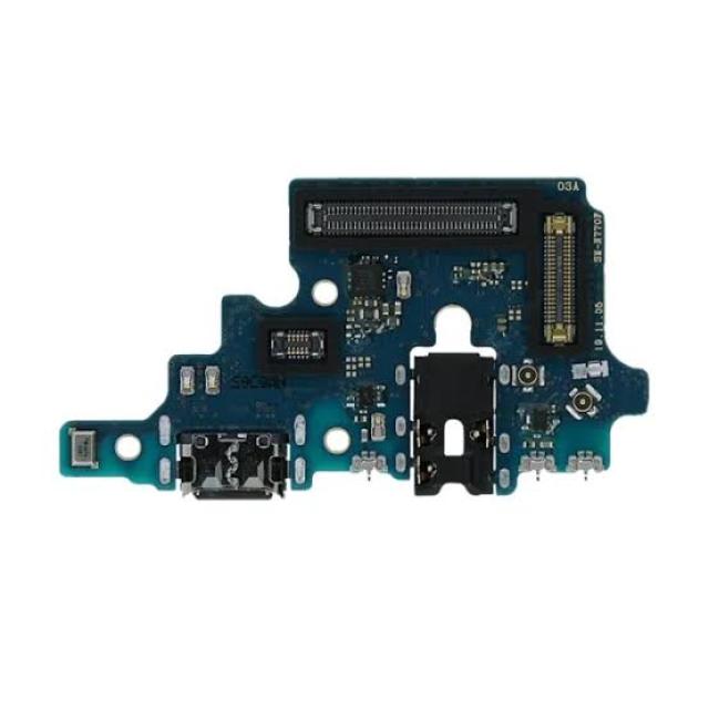 NAPPE DE CHARGE SAMSUNG A40S (ORGINAL)