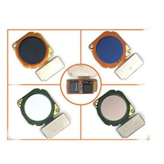 FINGER HUAWEI Y9 PRIME 2019