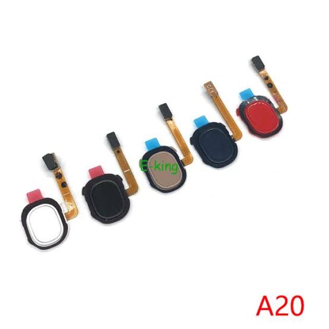 FINGER SAMSUNG A20