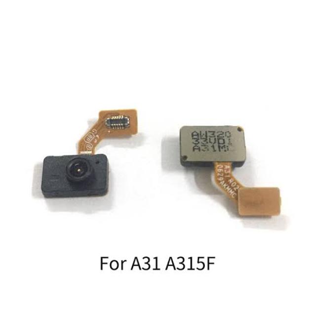 FINGER SAMSUNG A31