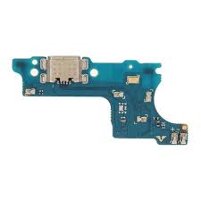 NAPPE DE CHARGE SAMSUNG M01