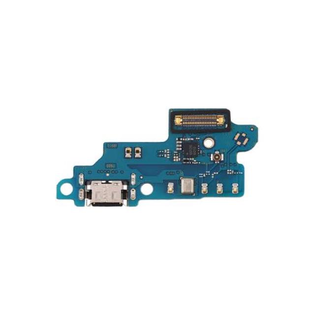 NAPPE DE CHARGE SAMSUNG M40