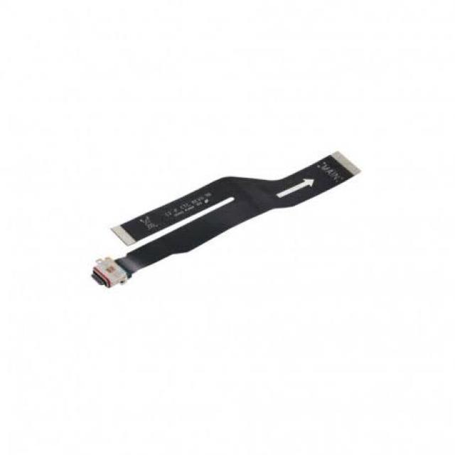 NAPPE DE CHARGE SAMSUNG NOTE 20 ULTRA ORIGINAL