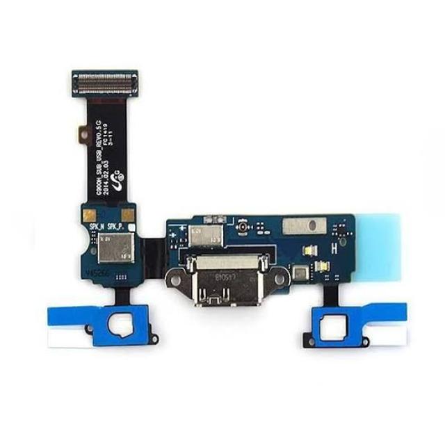 NAPPE DE CHARGE SAMSUNG S5 G900F