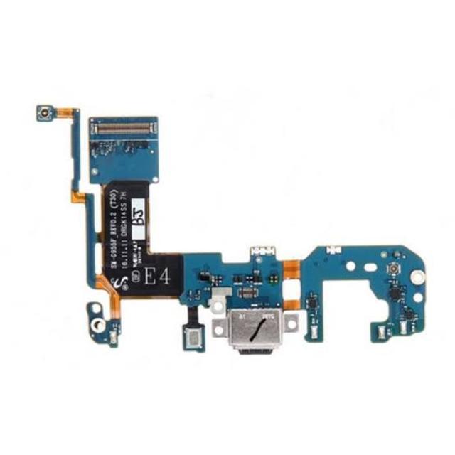 NAPPE DE CHARGE SAMSUNG S8 PLUS G955F (ORGINAL)