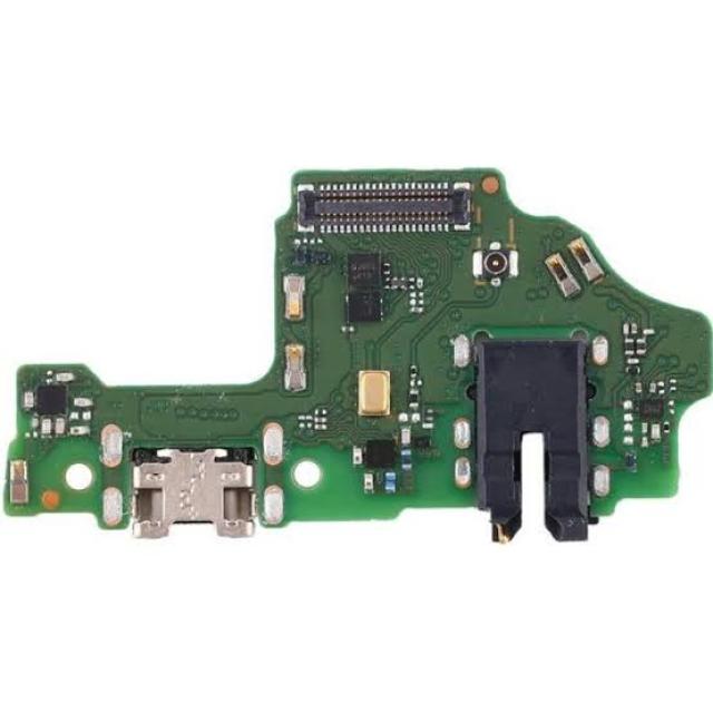 NAPPE DE CHARGE HONOR 8X ORIGINAL