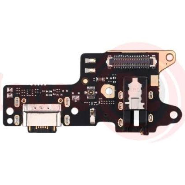 NAPPE DE CHARGE REDMI 8 - 8A