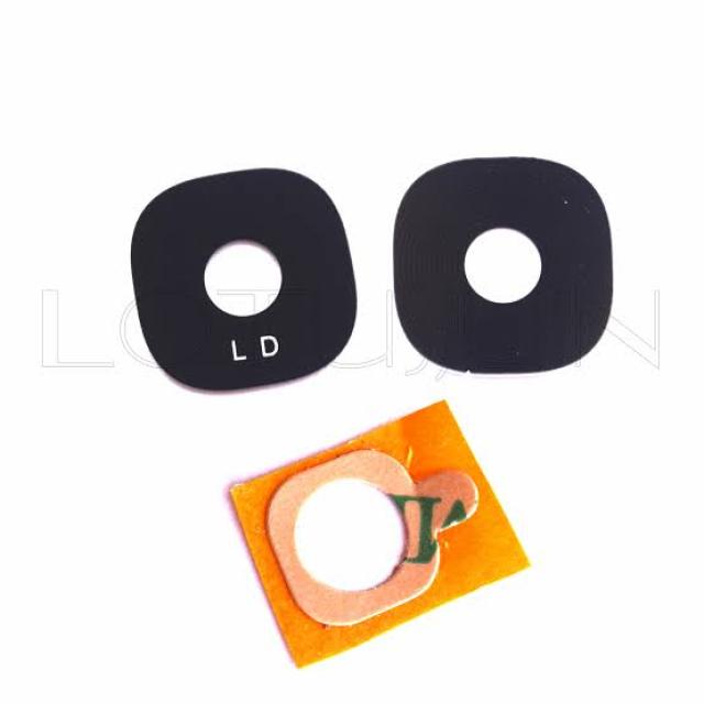 GLASS CAM HUAWEI GR5 2018