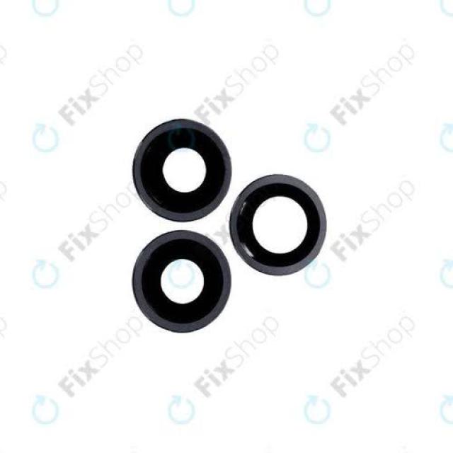 GLASS CAM IPHONE 12 PRO