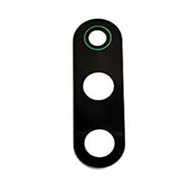 GLASS CAM OPPO A9 2020