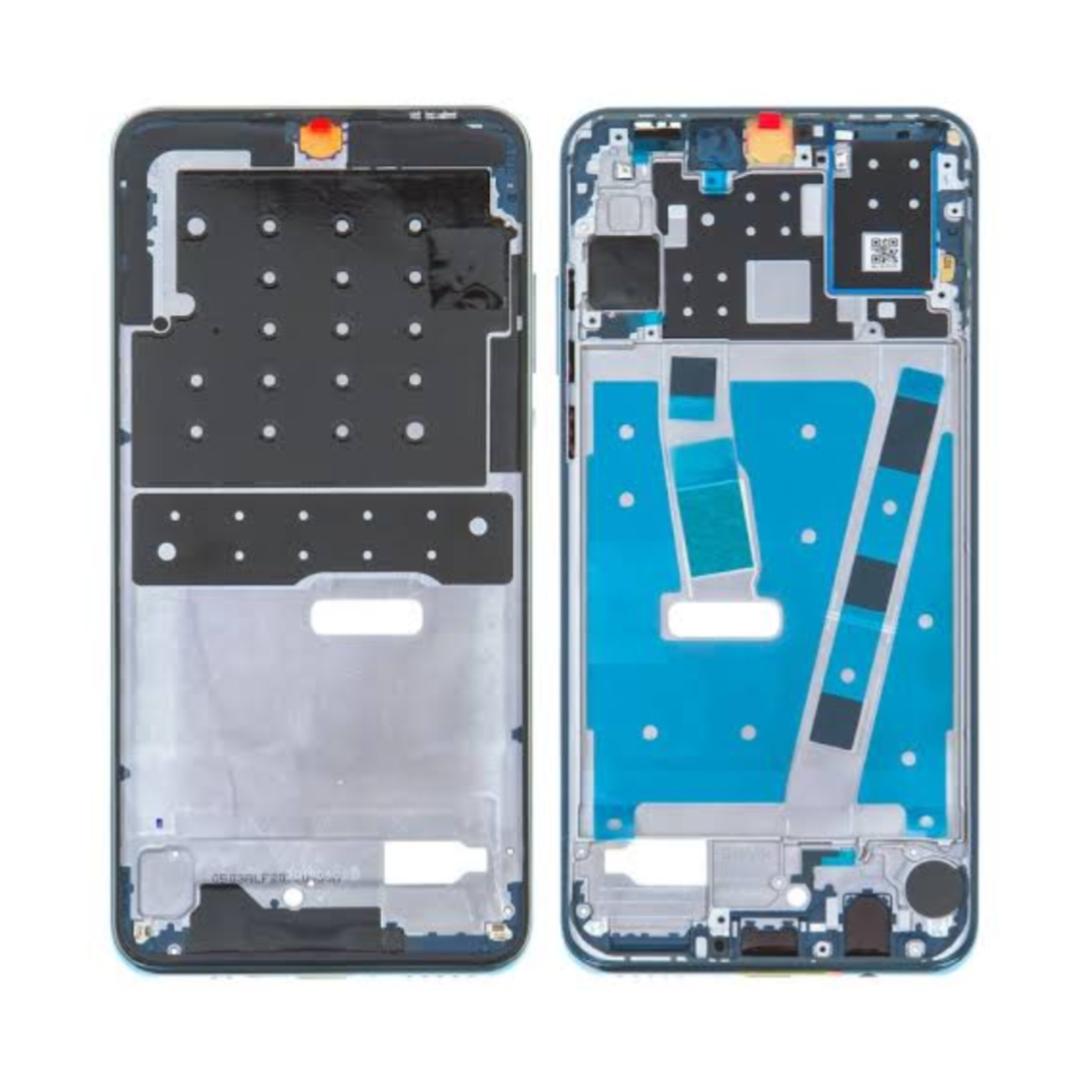 FRAME  HUAWEI  P30