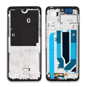 FRAME  INFINIX HOT 12I