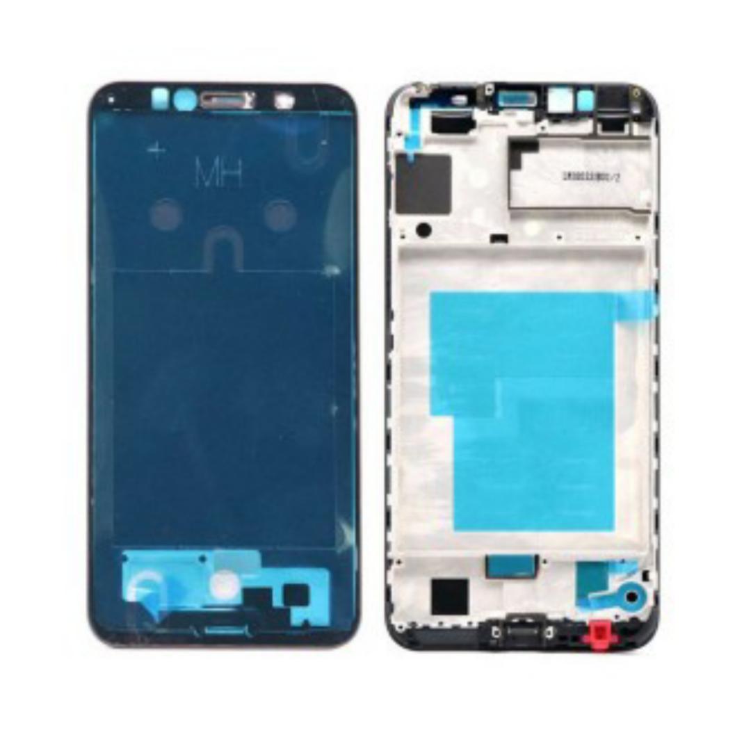 FRAME HUAWEI Y6 2