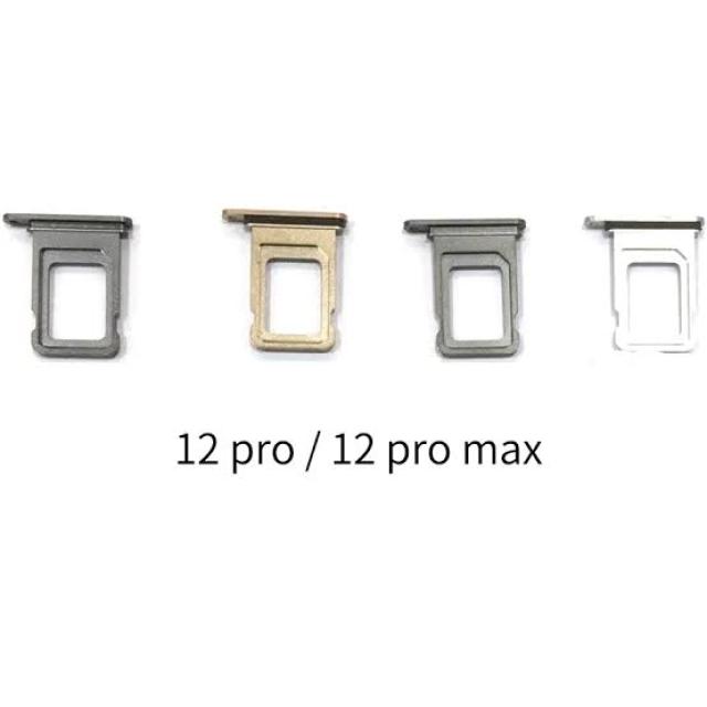 CHARIOT 1SIM IPHONE 12 PRO MAX