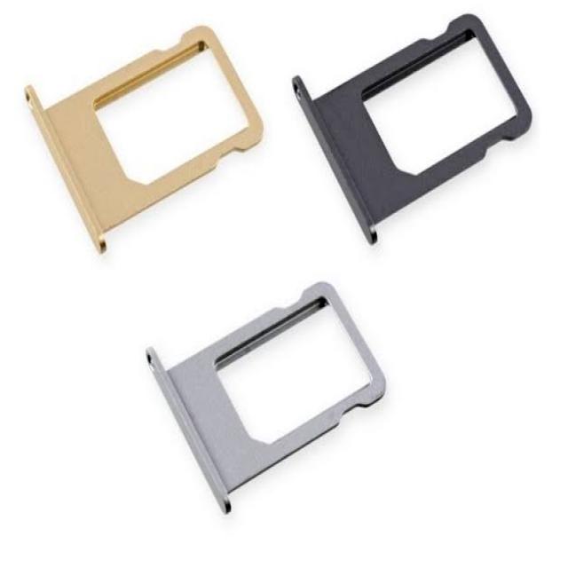 CHARIOT SIM IPHONE 6S PLUS