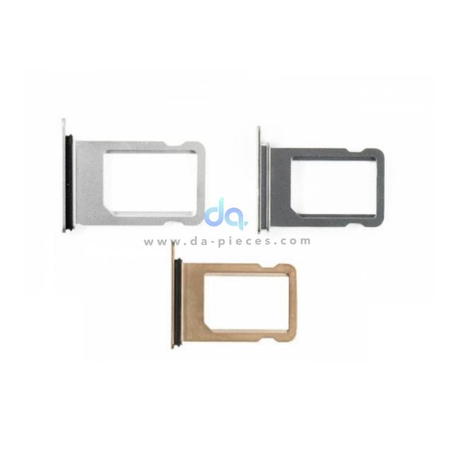 CHARIOT 1SIM IPHONE XS MAX