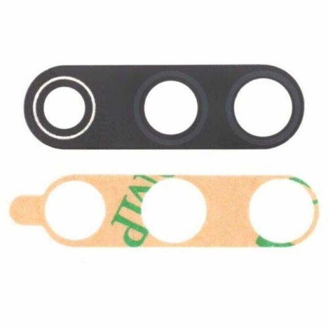 GLASS CAM REDMI NOTE 8 PRO