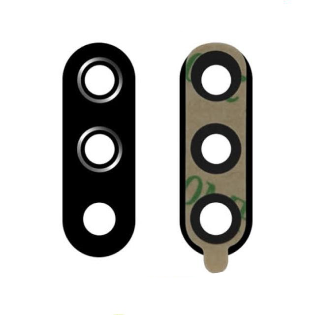 GLASS CAM SAMSUNG A01