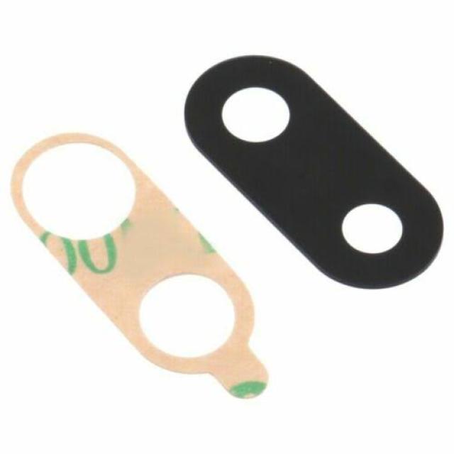 GLASS CAM SAMSUNG A02