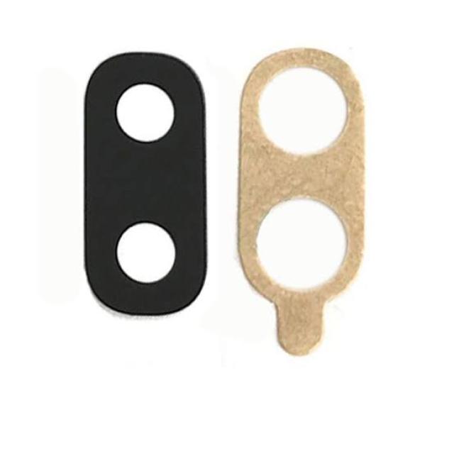 GLASS CAM SAMSUNG A10