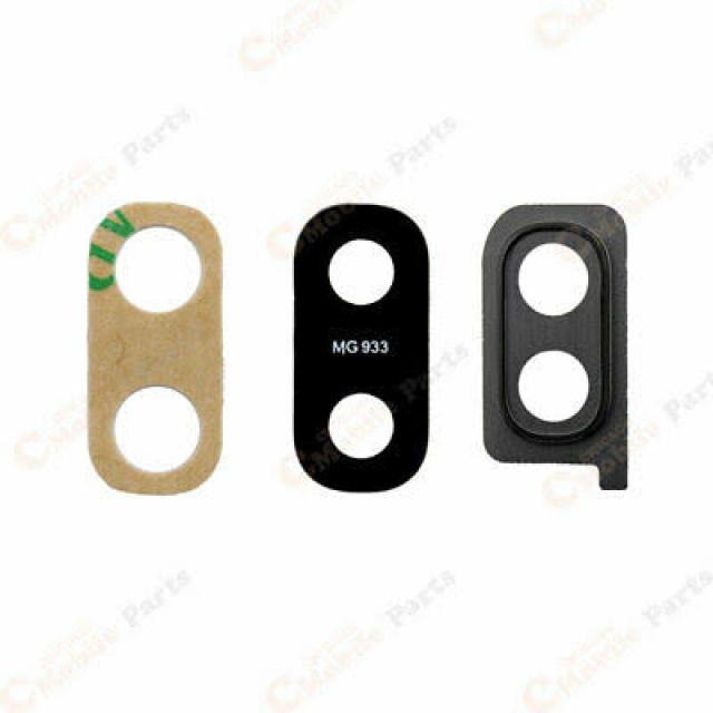 GLASS CAM SAMSUNG A20