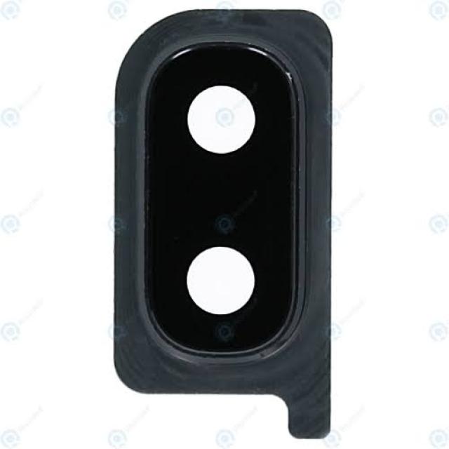 GLASS CAM SAMSUNG A30