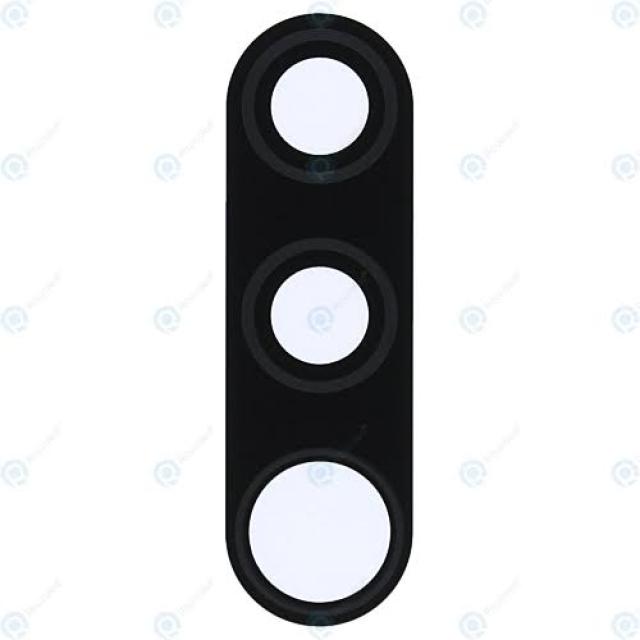 GLASS CAM SAMSUNG A30S