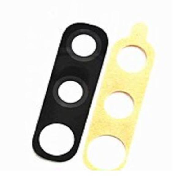 GLASS CAM SAMSUNG A40S