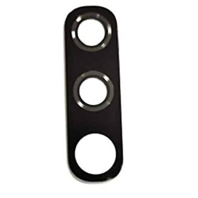 GLASS CAM SAMSUNG A50