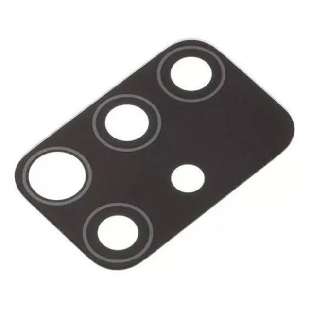 GLASS CAM SAMSUNG A51