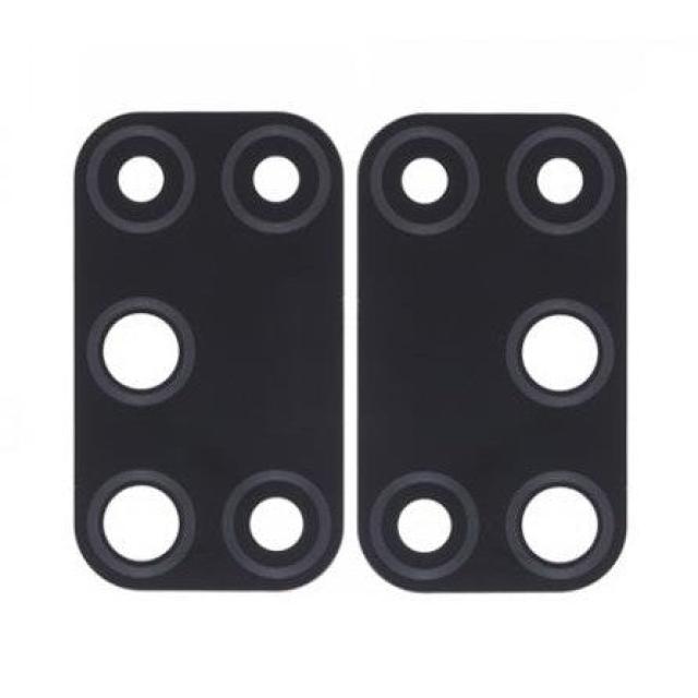 GLASS CAM SAMSUNG A52