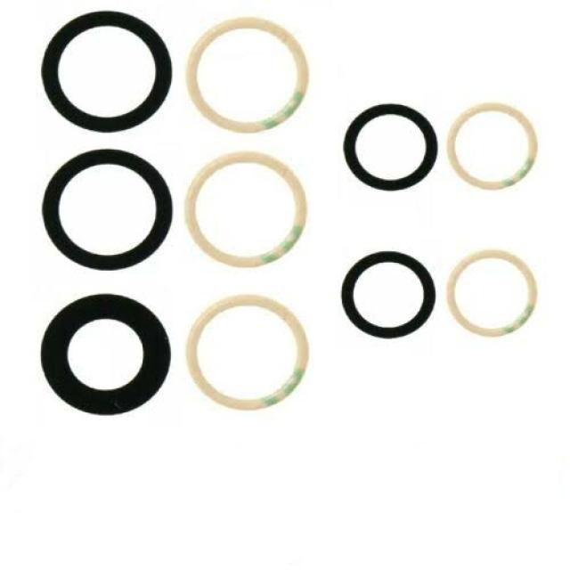 GLASS CAM SAMSUNG A72