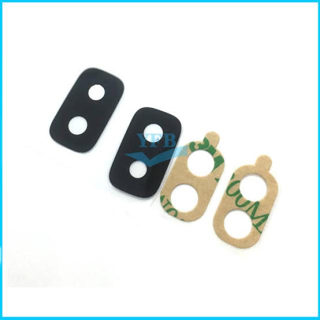 GLASS CAM SAMSUNG J250