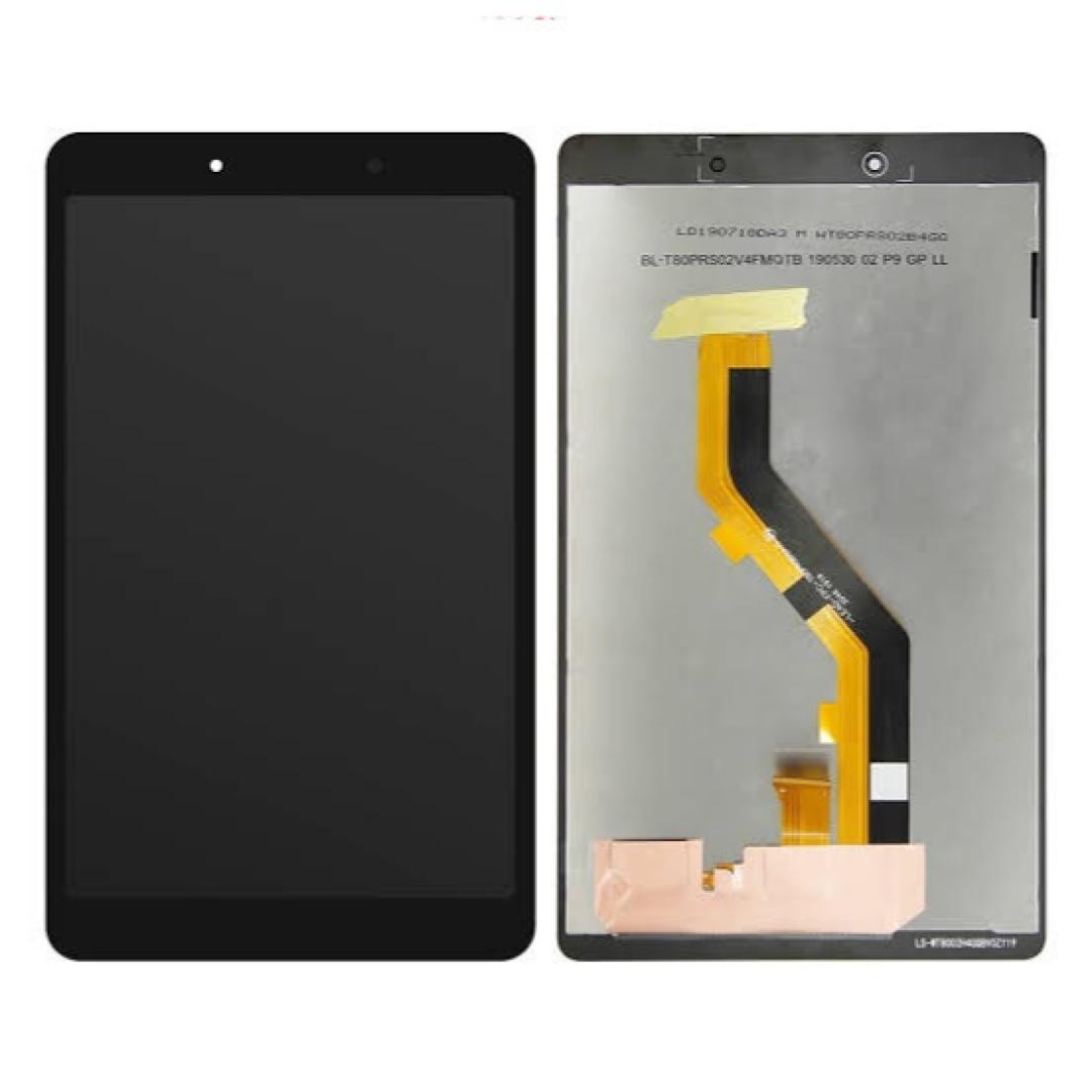 Afficheur Samsung Tab A 8" (SM-T295) Original