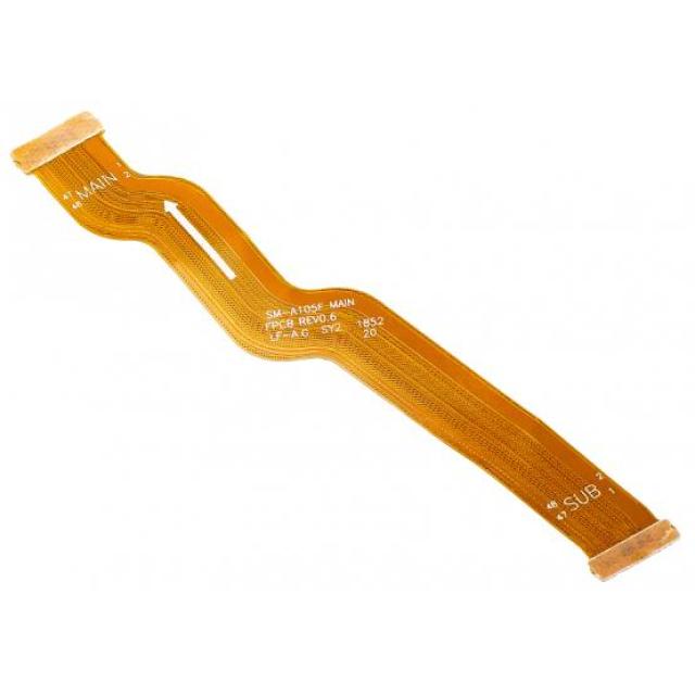 FLEX CHARGE SAMSUNG A10