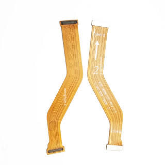 FLEX CHARGE SAMSUNG A30