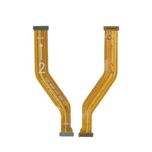 FLEX CHARGE SAMSUNG A50