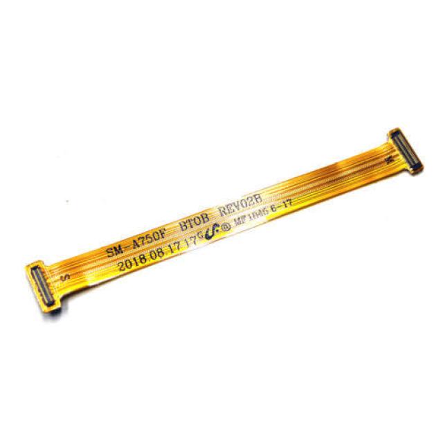 FLEX CHARGE SAMSUNG A750