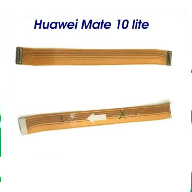FLEX LCD HUAWEI MATE 10 LITE