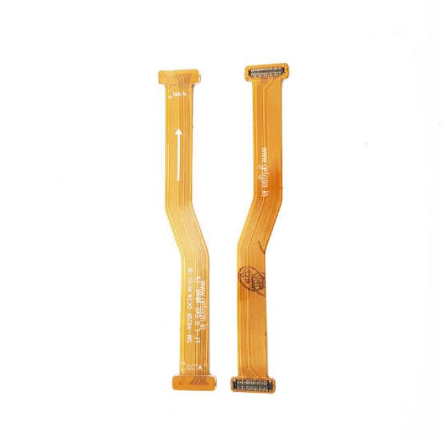 FLEX LCD SAMSUNG A920