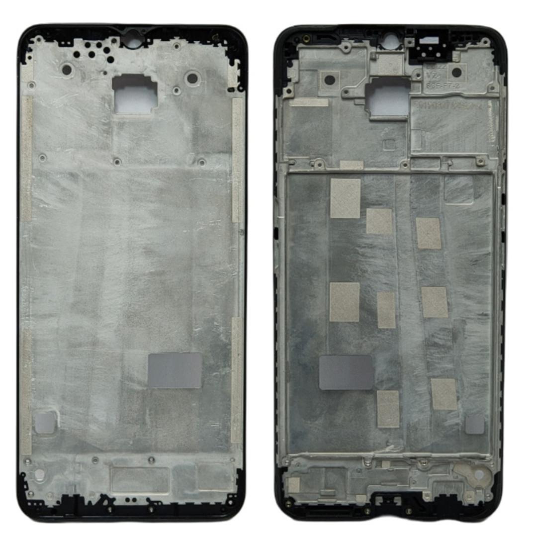 FRAME OPPO F11