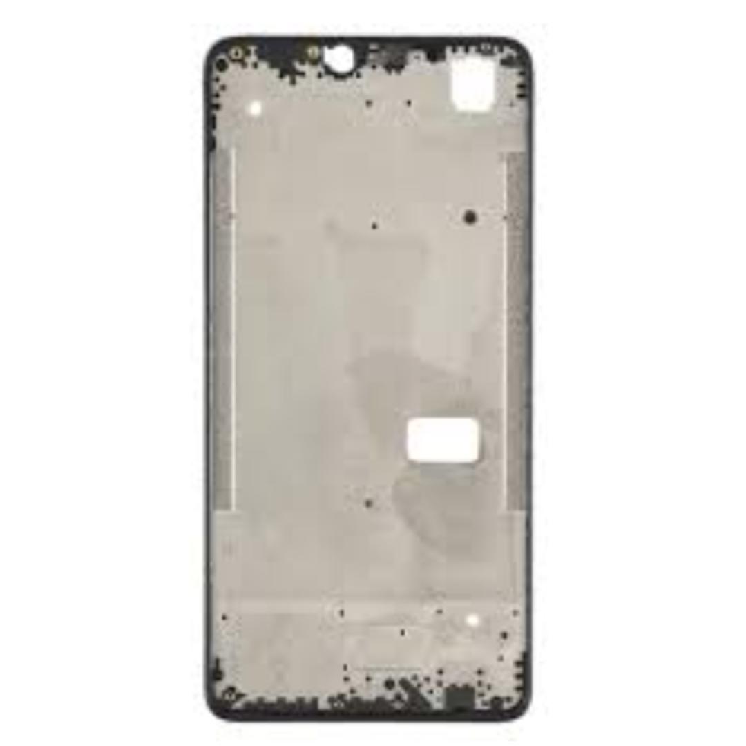 FRAME OPPO F7