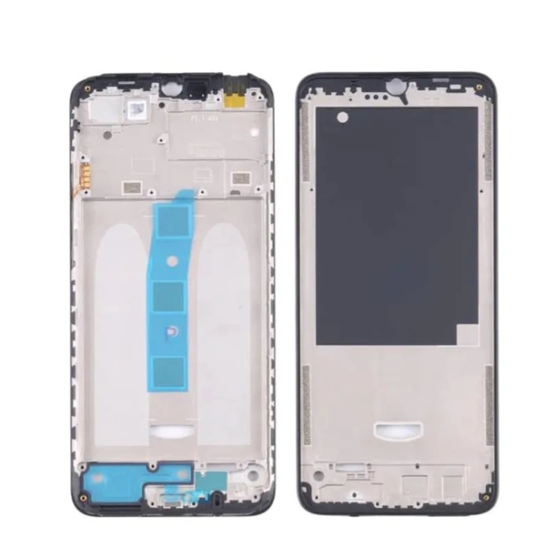FRAME REDMI 10