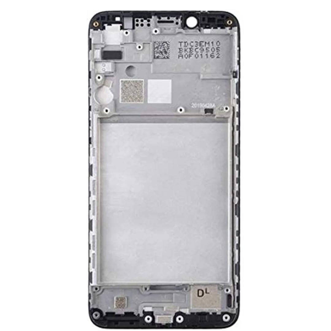 FRAME REDMI 7A