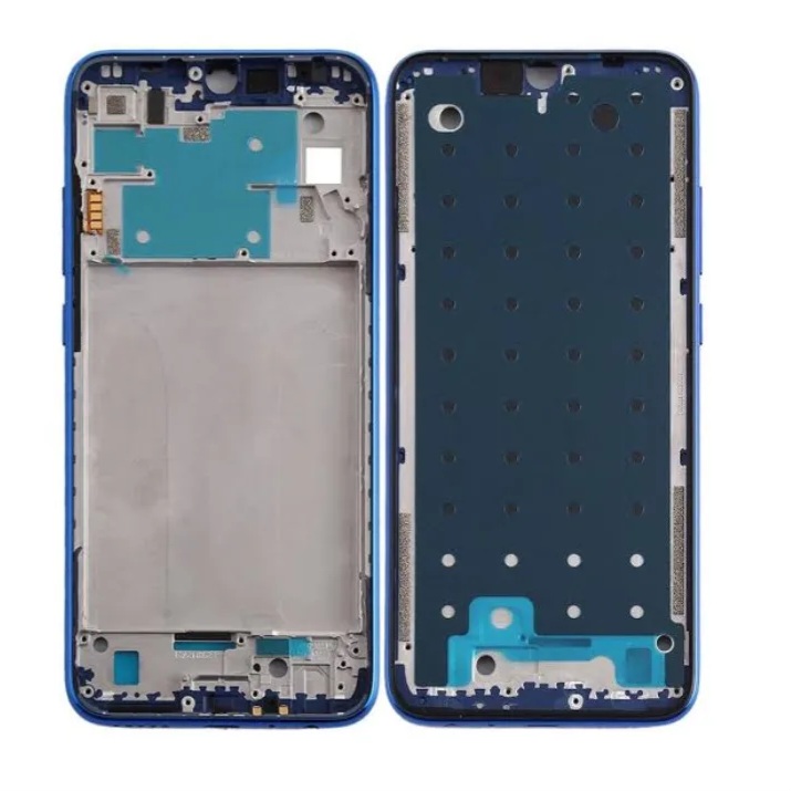 FRAME REDMI NOTE 8