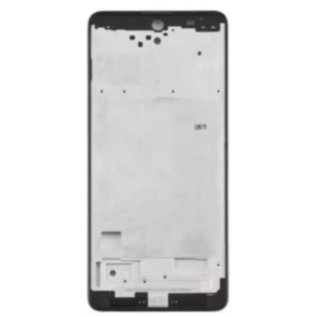 FRAME SAMSUNG F62