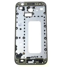 FRAME SAMSUNG J330