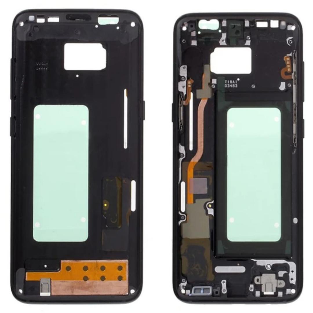 FRAME SAMSUNG S8 PLUS