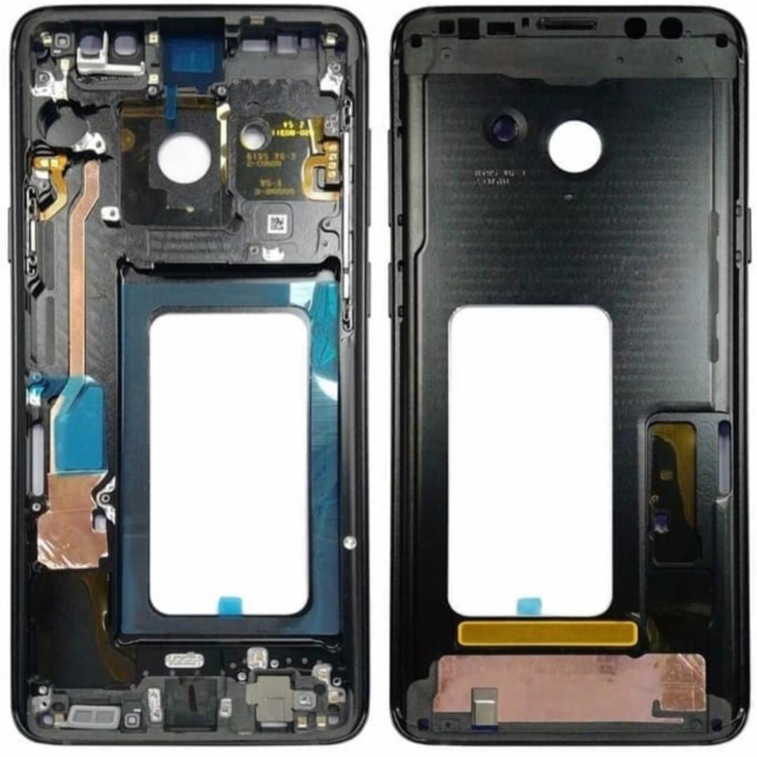 FRAME SAMSUNG S9