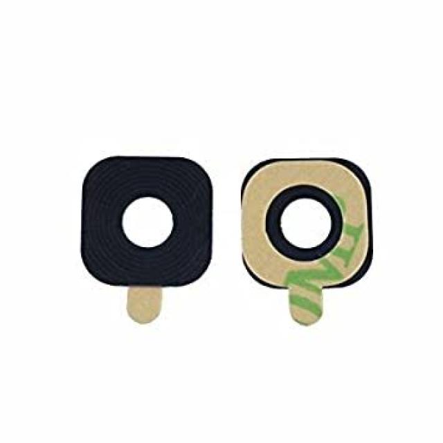 GLASS CAM SAMSUNG J5